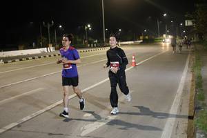 BIB: 
                            <button type="button" onclick="openModal(27834145)" class="btn btn-primary btn-sm float-right btn-popup" data-toggle="modal" data-target=".modal-high-quality">
                        <i class="fas fa-shopping-cart"></i> Add to Cart
                    </button>
                                            <button type="button" onclick="isThisMe(27834145, true)" class="btn btn-success btn-sm float-right btn-popup btn-isme hidden" data-toggle="tooltip" data-placement="bottom" title="นี่คือรูปของคุณใช่ไหม คลิกที่นี่เพื่อเอาเข้าอัลบั้ม">
                        <i class="fas fa-plus"></i> Add to album
                    </button>
                    <button type="button" onclick="isThisMe(27834145, false)" class="btn btn-warning btn-sm float-right btn-popup btn-isnotme hidden">
                        <i class="fas fa-ban"></i> Remove from album
                    </button>